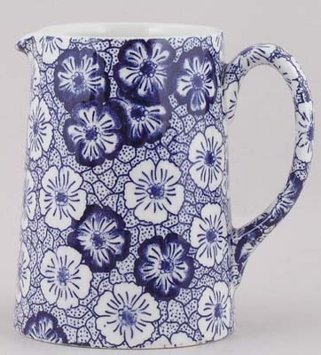Jug or Pitcher Tankard small